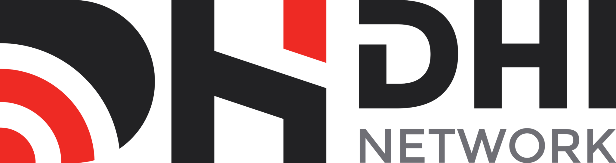 PT Digital Hasanah Indonesia