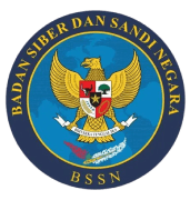 bssn-logo1