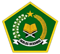 kemenag-logo
