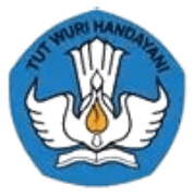 kemendikbud-logo