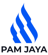 pamjaya-logo