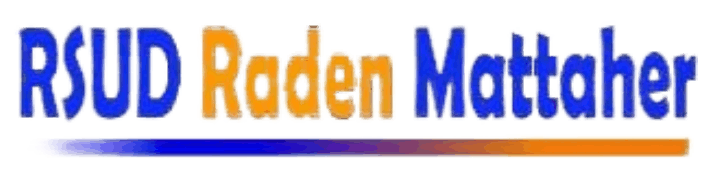 RSUD Raden Mattaher - Jambi